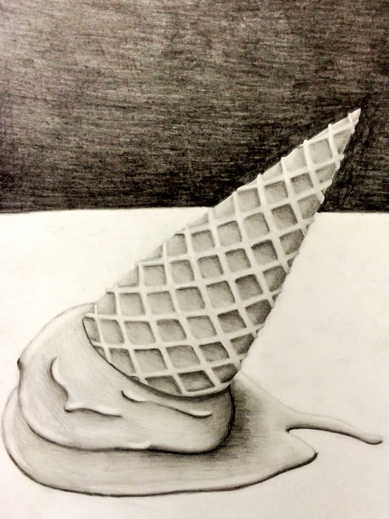 icecream